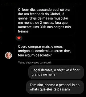 1-e1668297720320.webp