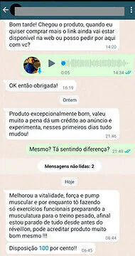 10-e1659232576747.webp