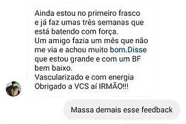 13-e1659231486504.webp