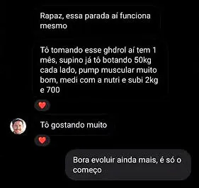 2-e1668297594143.webp