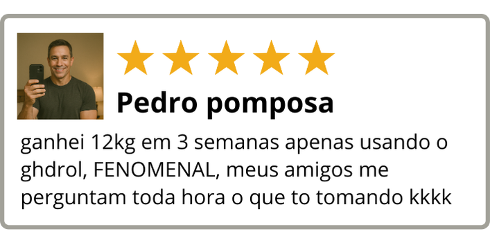 3-4.webp