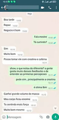 5-e1659232503316.webp