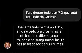 9-e1668297759961.webp