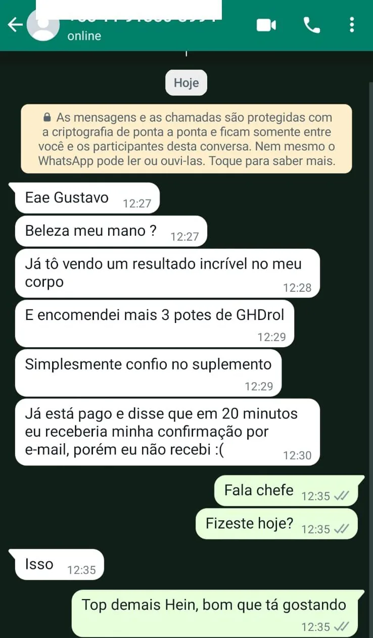 PROVA-3-e1679001899204.webp